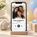 La Tua Canzone di Compleanno: immagine del prodotto 1
