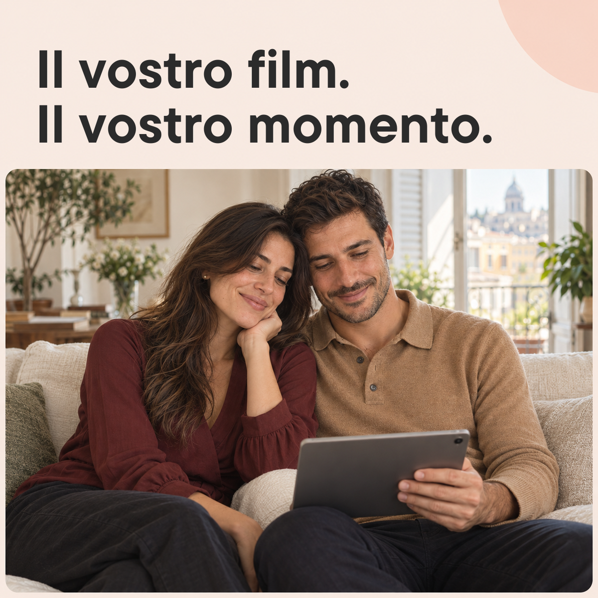 La vostra storia d'amore in video: immagine del prodotto 7